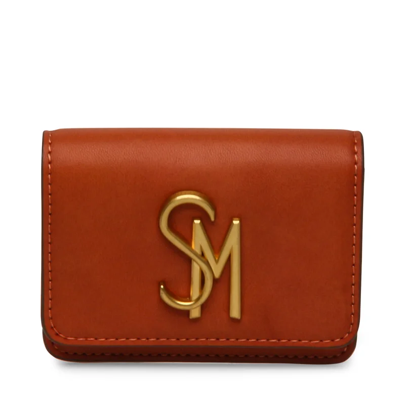 ستيف مادن محفظة ستيف مادن ألزوه نسائية